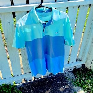 PRISTINE C O L O R   B L O C K